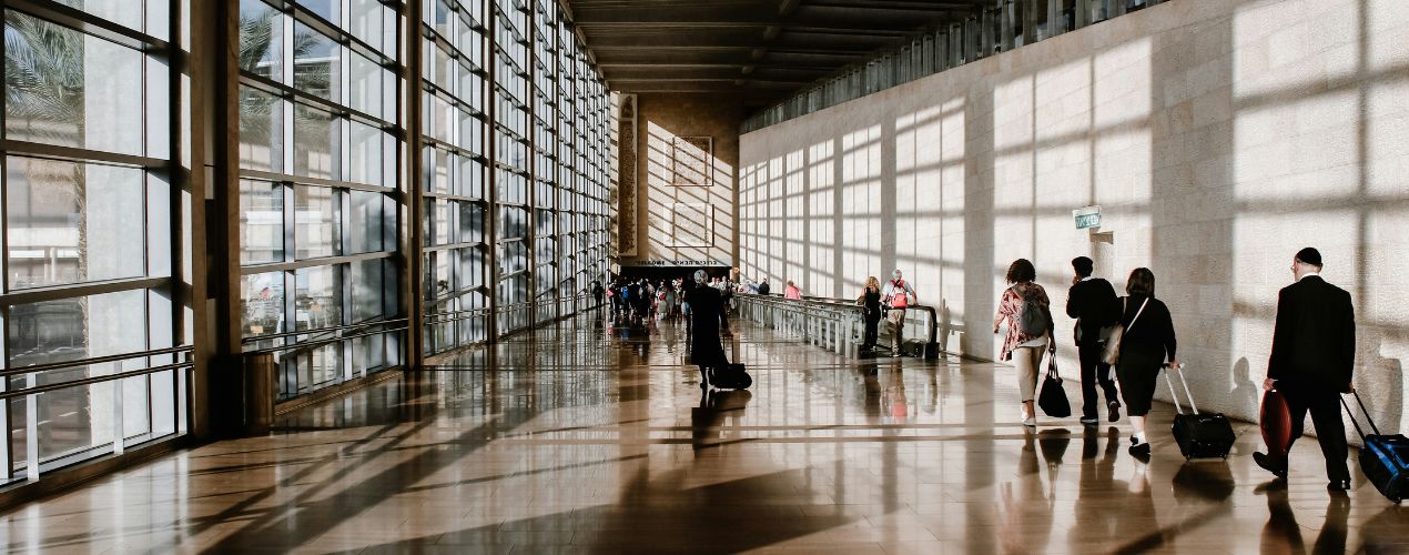 Why now is the moment for Convention Bureaux to rethink their global impact and how EDGE Destinations is designed to help By Claudine Edgcumbe