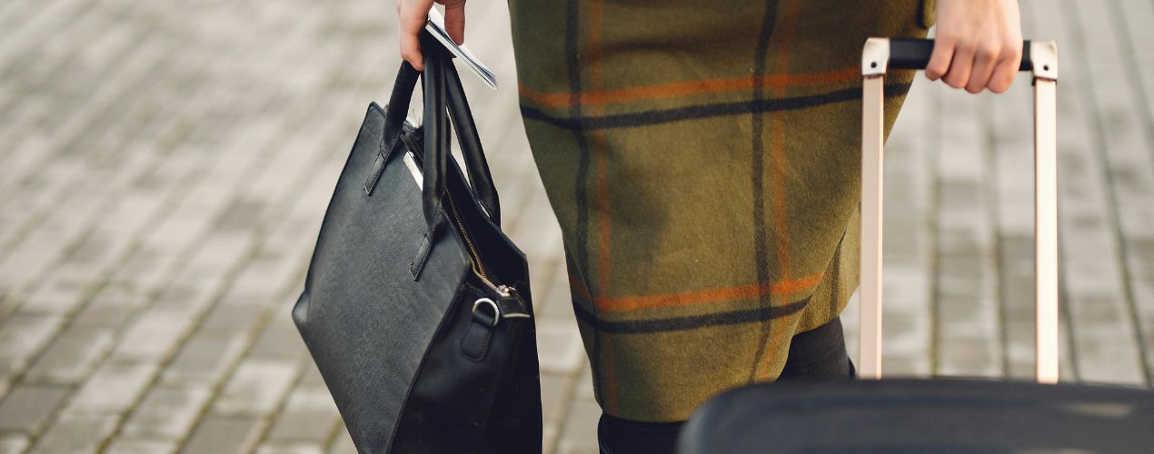 My top 10 destinations for exceptional events by Josie Rule