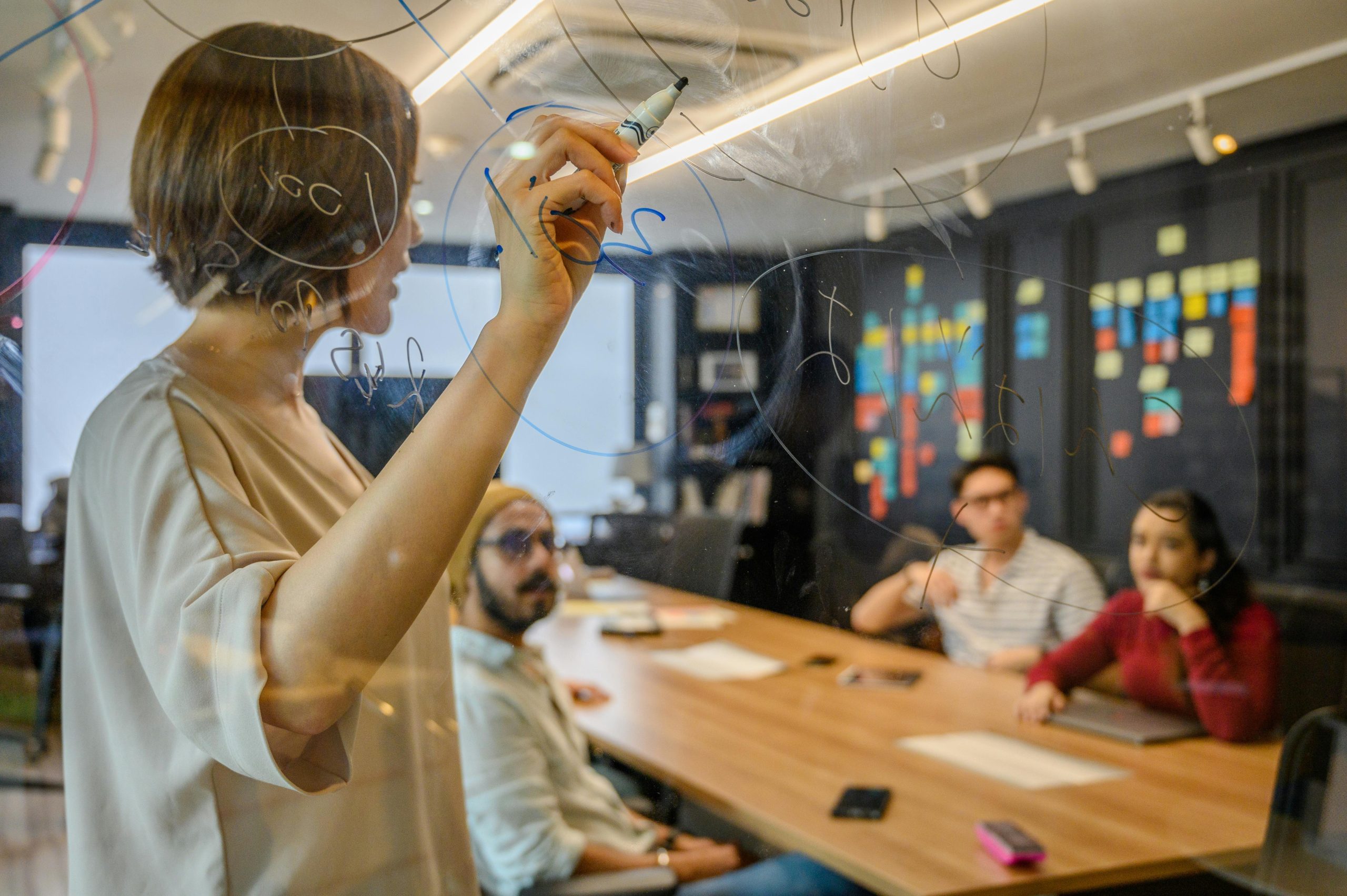 Why Leading Event Agencies Are Rethinking Venue Sourcing in 2026 – by Karen Benson