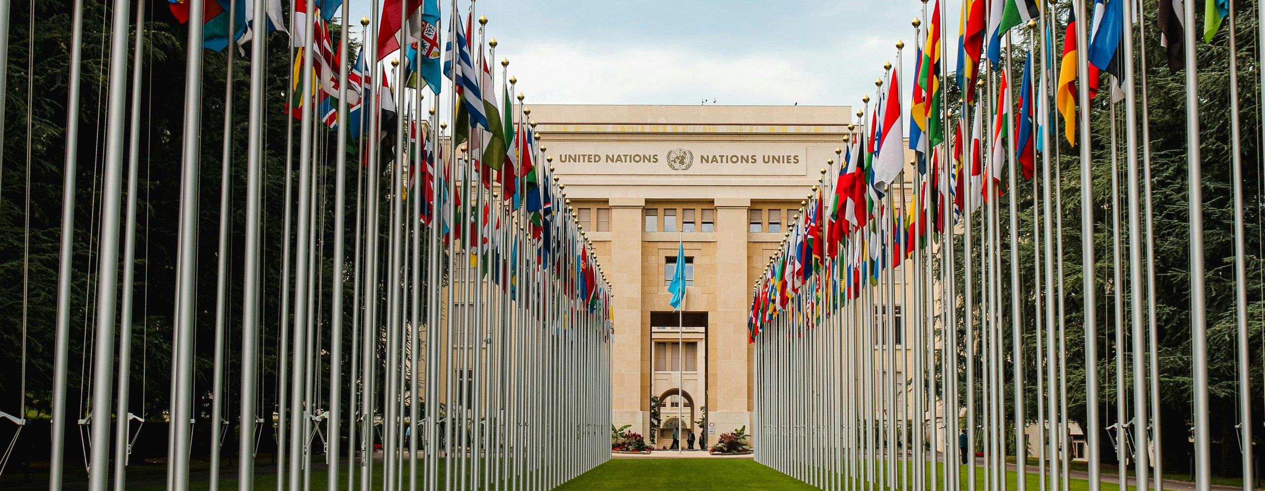 What Top-Performing Destinations Are Doing Differently – And Why It Matters