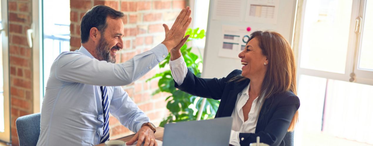 What Top Event Agencies Do Differently to Retain & Grow Clients
