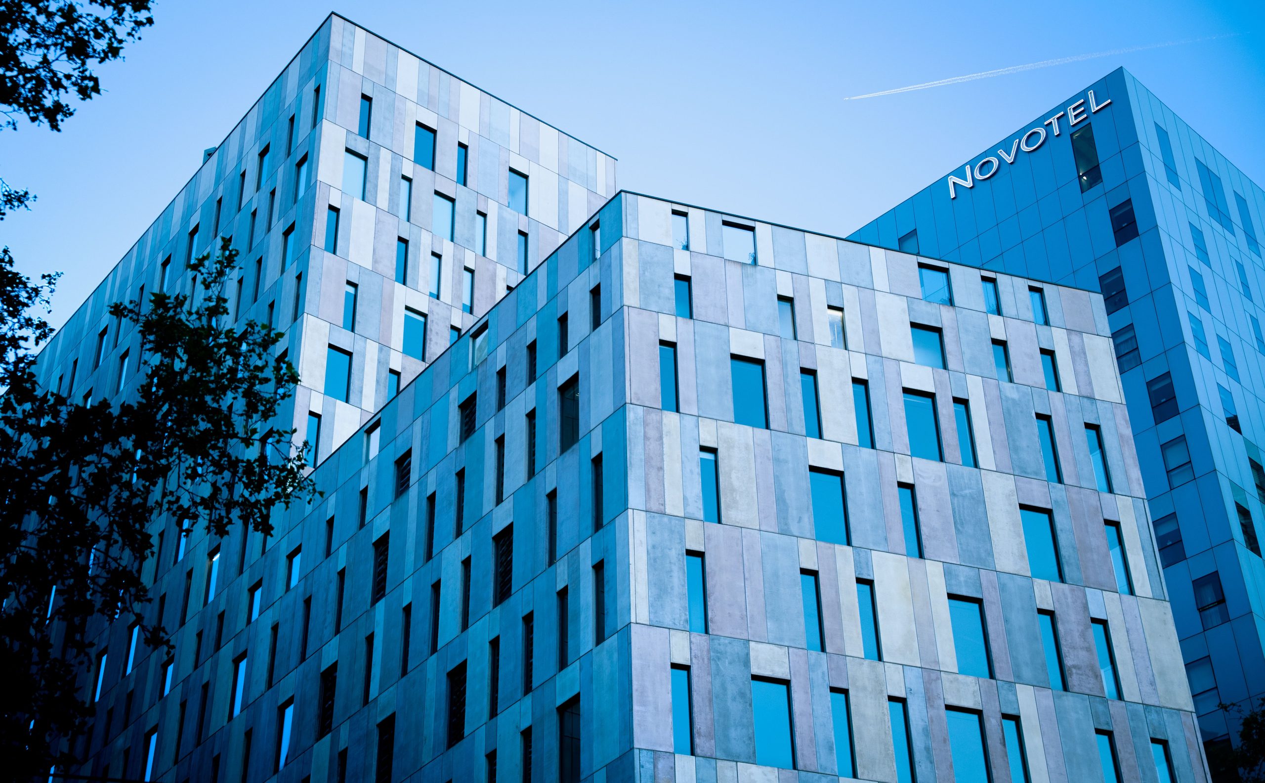 The Hidden Cost of Managing Venues in Isolation