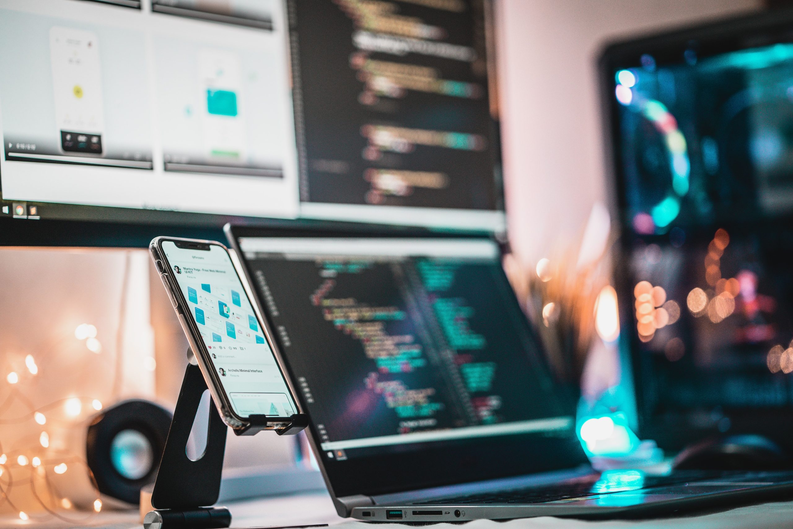 Turning Data Into Strategy: How Groups Can Use Insights to Better Capture Business Opportunity