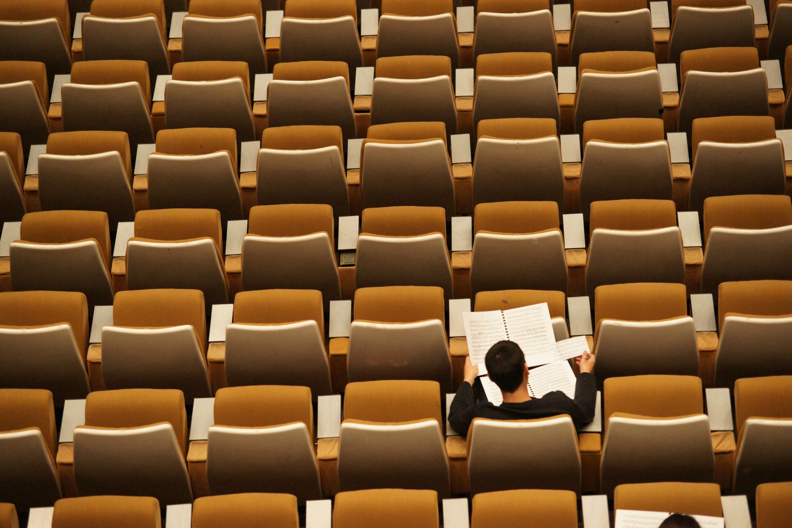 Common reasons agencies lose clients – and how to prevent it